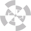 HD Logo