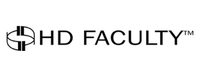 hdfaculty
