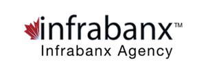 Infrabanx Agency