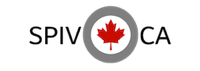 SPIV.CA™